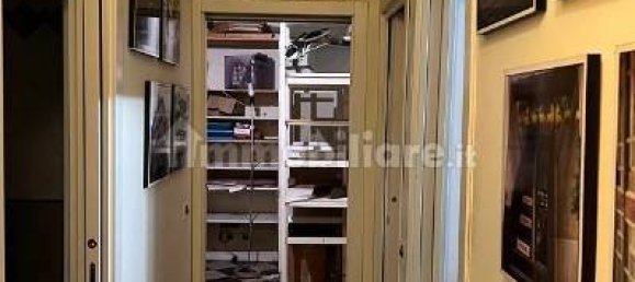 5غرفة مكتب في Bologna, Italy رقم 329145 36