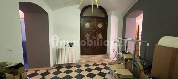 5غرفة مكتب في Bologna, Italy رقم 329145 33