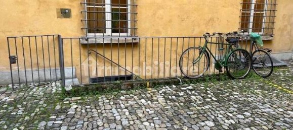 5غرفة مكتب في Bologna, Italy رقم 329145 4