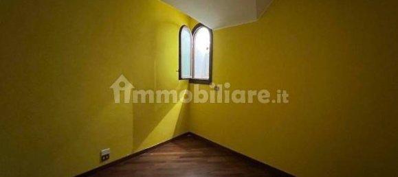 5غرفة مكتب في Bologna, Italy رقم 329145 29