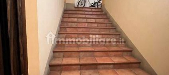 5غرفة مكتب في Bologna, Italy رقم 329145 5