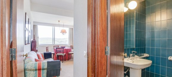 4 bedrooms Apartment in Lisbon, Portugal No. 131042 29