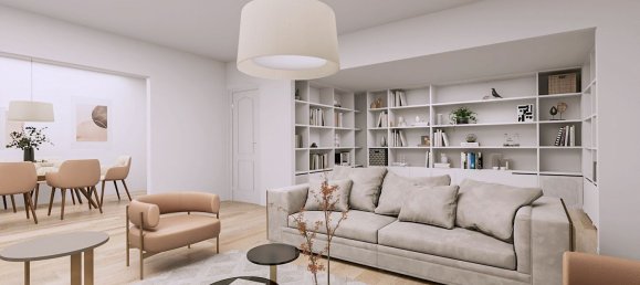 4 bedrooms Apartment in Lisbon, Portugal No. 131042 38