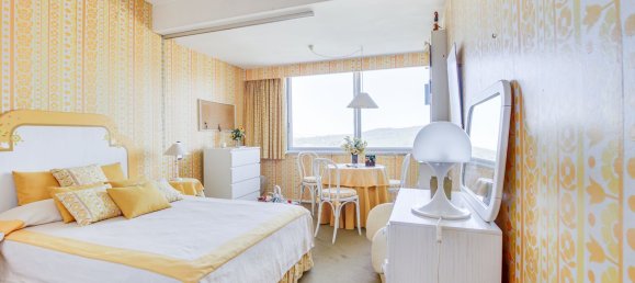 4 bedrooms Apartment in Lisbon, Portugal No. 131042 36