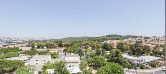 4 bedrooms Apartment in Lisbon, Portugal No. 131042 7