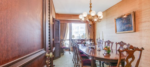 4 bedrooms Apartment in Lisbon, Portugal No. 131042 9