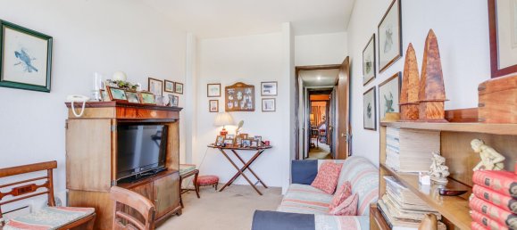 4 bedrooms Apartment in Lisbon, Portugal No. 131042 31