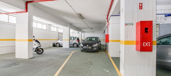 4 bedrooms Apartment in Lisbon, Portugal No. 131042 34