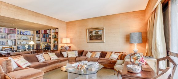 4 bedrooms Apartment in Lisbon, Portugal No. 131042 15