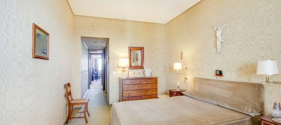 4 bedrooms Apartment in Lisbon, Portugal No. 131042 26