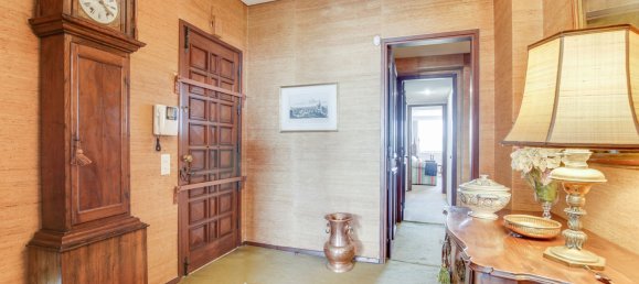 4 bedrooms Apartment in Lisbon, Portugal No. 131042 19