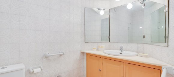 4 bedrooms Apartment in Lisbon, Portugal No. 131042 23