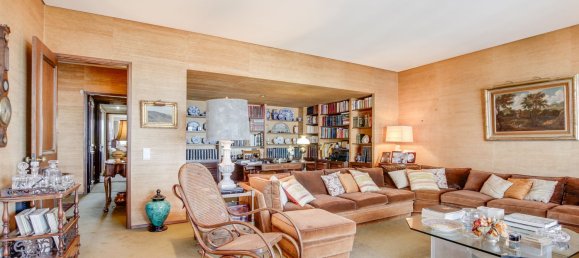 4 bedrooms Apartment in Lisbon, Portugal No. 131042 14