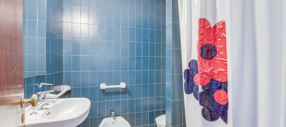 4 bedrooms Apartment in Lisbon, Portugal No. 131042 30