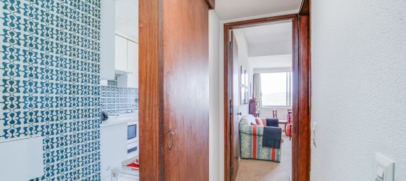 4 bedrooms Apartment in Lisbon, Portugal No. 131042 28