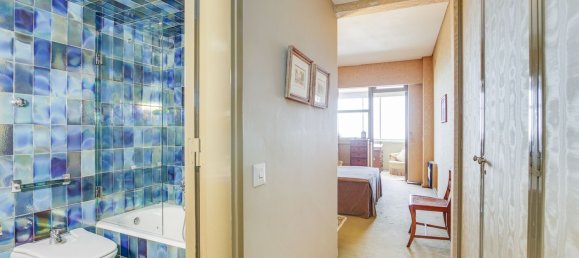 4 bedrooms Apartment in Lisbon, Portugal No. 131042 24