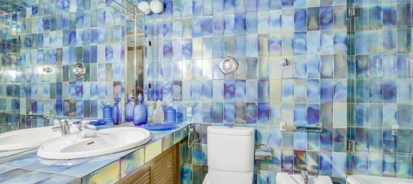 4 bedrooms Apartment in Lisbon, Portugal No. 131042 37