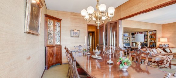 4 bedrooms Apartment in Lisbon, Portugal No. 131042 10