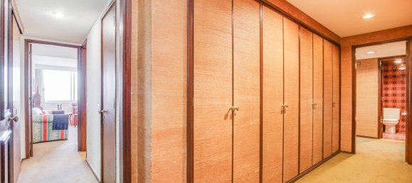 4 bedrooms Apartment in Lisbon, Portugal No. 131042 20