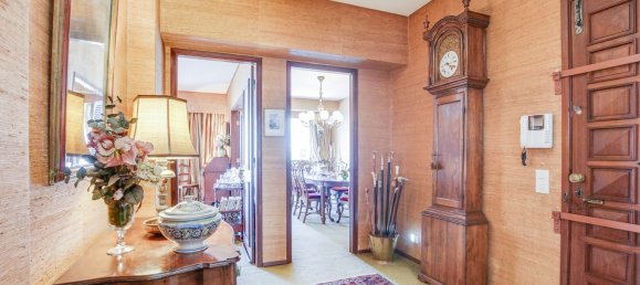 4 bedrooms Apartment in Lisbon, Portugal No. 131042 27