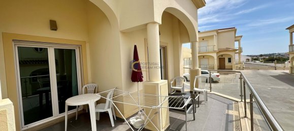 3 bedrooms Villa in Guia, Portugal No. 30821 19