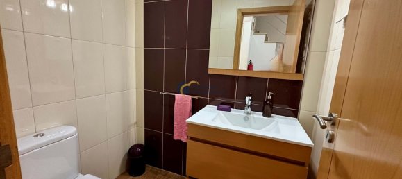 3 bedrooms Villa in Guia, Portugal No. 30821 28