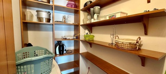 3 bedrooms Villa in Guia, Portugal No. 30821 32