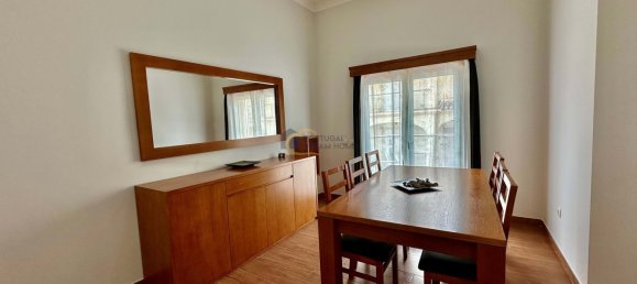 3 bedrooms Villa in Guia, Portugal No. 30821 12