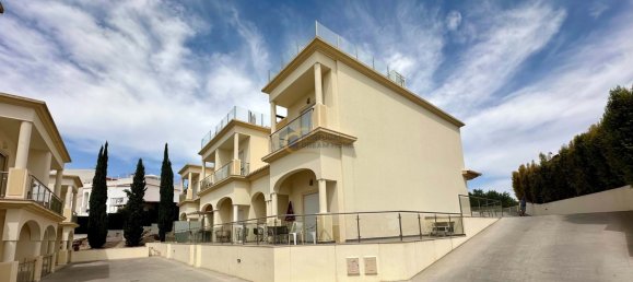 3 bedrooms Villa in Guia, Portugal No. 30821 7