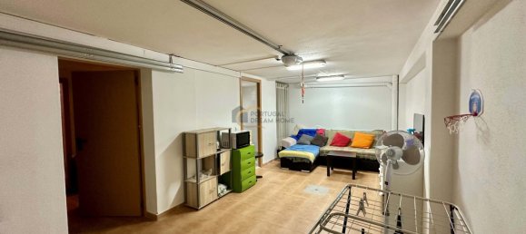 3 bedrooms Villa in Guia, Portugal No. 30821 30