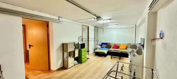 3 bedrooms Villa in Guia, Portugal No. 30821 34