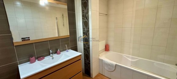 3 bedrooms Villa in Guia, Portugal No. 30821 23