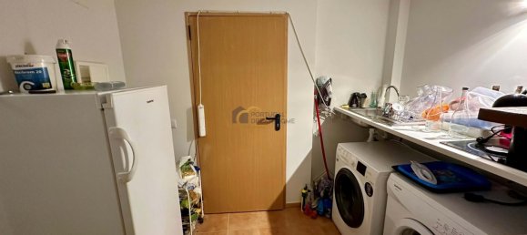 3 bedrooms Villa in Guia, Portugal No. 30821 35