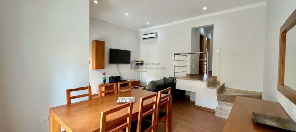 3 bedrooms Villa in Guia, Portugal No. 30821 13