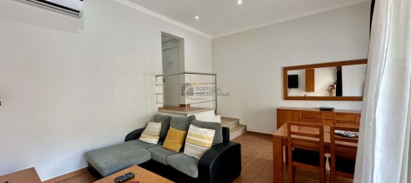 3 bedrooms Villa in Guia, Portugal No. 30821 10