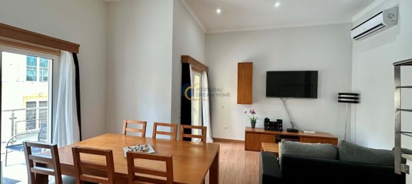 3 bedrooms Villa in Guia, Portugal No. 30821 11