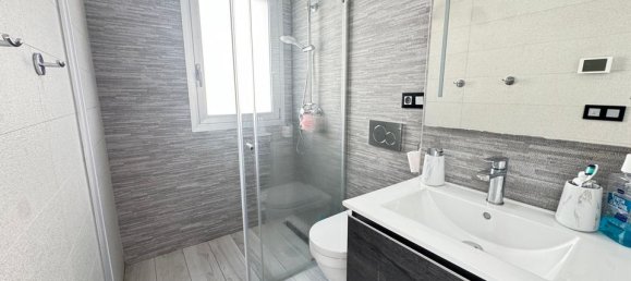 Villa T4 em Cabo Roig, Spain N.º 183548 17