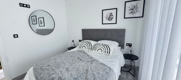 Villa T4 em Cabo Roig, Spain N.º 183548 14