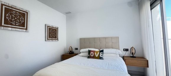 Villa T4 em Cabo Roig, Spain N.º 183548 10