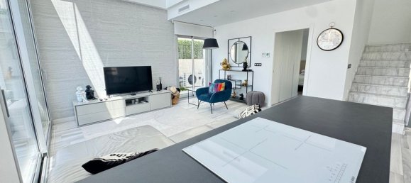 Villa T4 em Cabo Roig, Spain N.º 183548 8