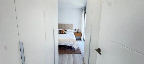 Villa T4 em Cabo Roig, Spain N.º 183548 9