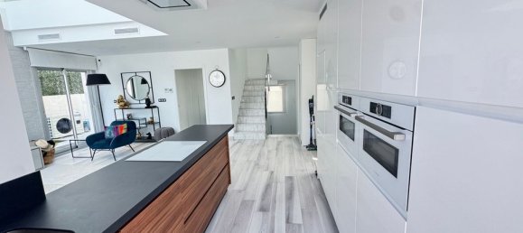 Villa T4 em Cabo Roig, Spain N.º 183548 7