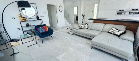 Villa T4 em Cabo Roig, Spain N.º 183548 5