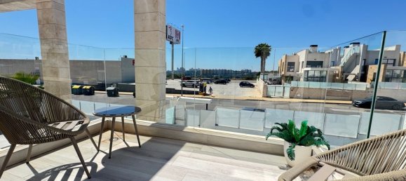 Villa T4 em Cabo Roig, Spain N.º 183548 15