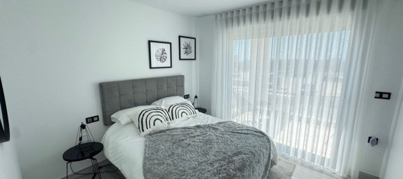 Villa T4 em Cabo Roig, Spain N.º 183548 13