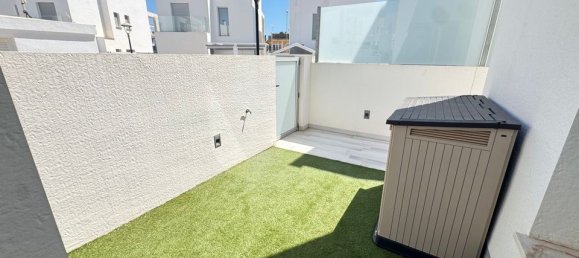 Villa T4 em Cabo Roig, Spain N.º 183548 12