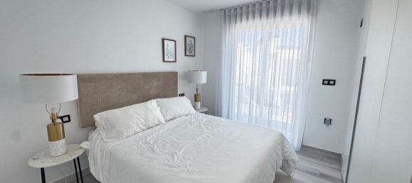 Villa T4 em Cabo Roig, Spain N.º 183548 18