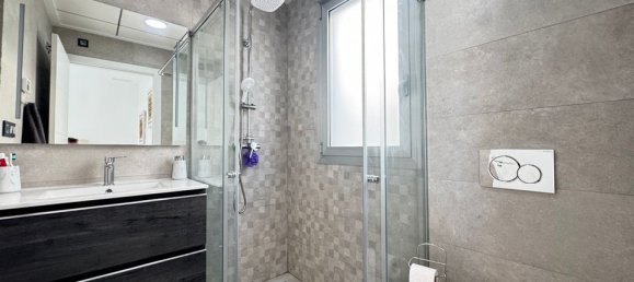 Villa T4 em Cabo Roig, Spain N.º 183548 11