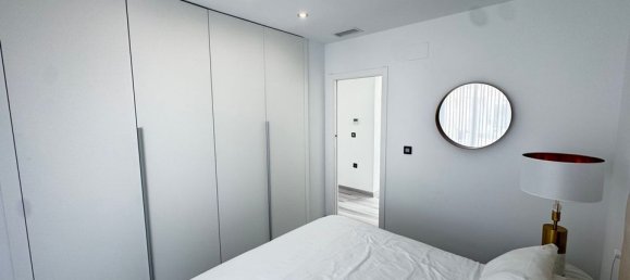 Villa T4 em Cabo Roig, Spain N.º 183548 19