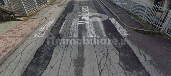 مرآب في Sondrio, Italy 64متر مربع رقم 337672 2